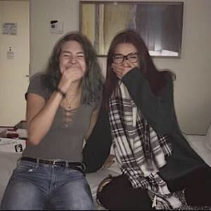 Meet your Posher, Daralynne